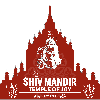 Welcome to the Shiv Mandir, Temple of Joy, a magnificent Hindu Temple that is centrally located in the city of Warren, near Troy, Sterling Heights, and Medison Heights in Michigan, USA. This temple is a common place of worship and cultural activities. We promote a peaceful, harmonious life and the  well-being of the community. The Shiv Mandir was founded by famous neurologist and philosopher Dr. Debasish Mridha and his wife, Mrs. Chinu Mridha. Inaugurated on the 27th of September, 2021, this temple will be organized exclusively for charitable, religious, cultural, and philosophical development, as well as  educational purposes.